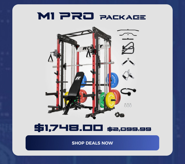 M1 PRO