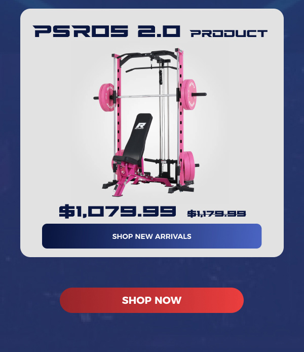  PSR05