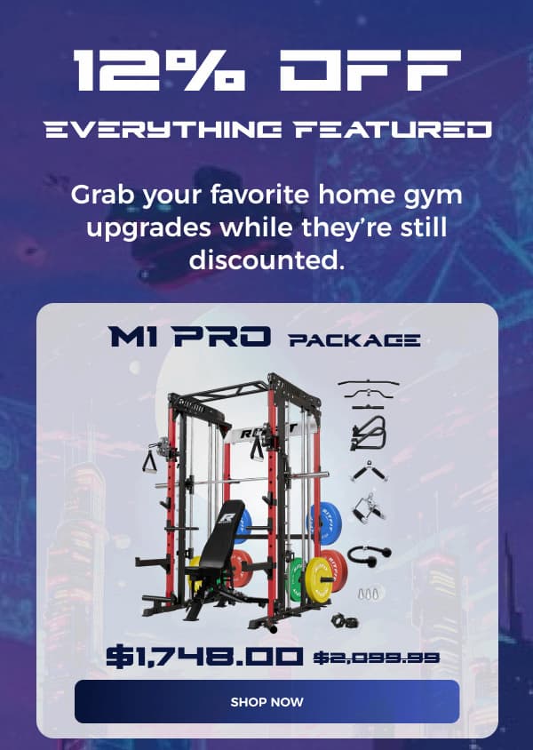 M1 PRO