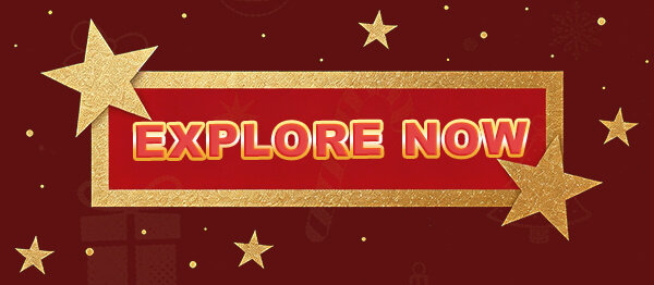 Explore Now