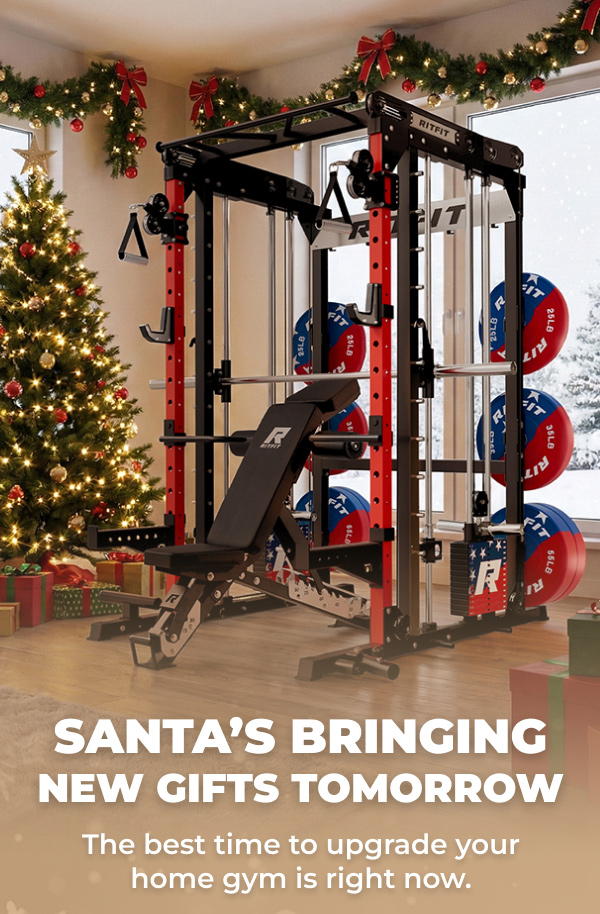 Christmas Sale