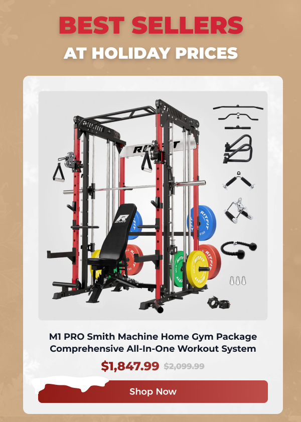 M1 PRO Package