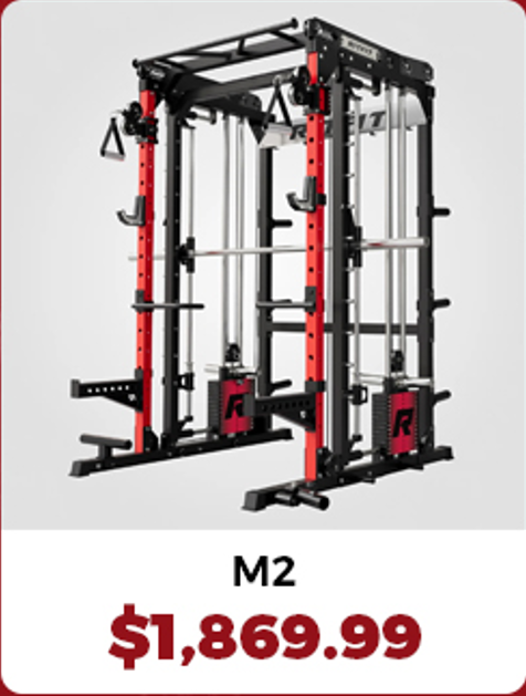 M2