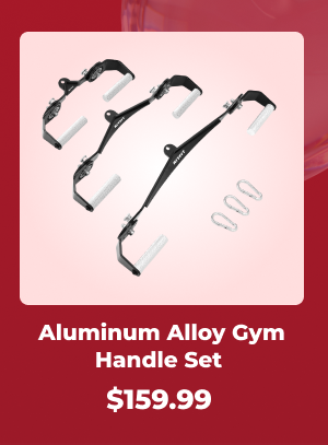 HANDLE