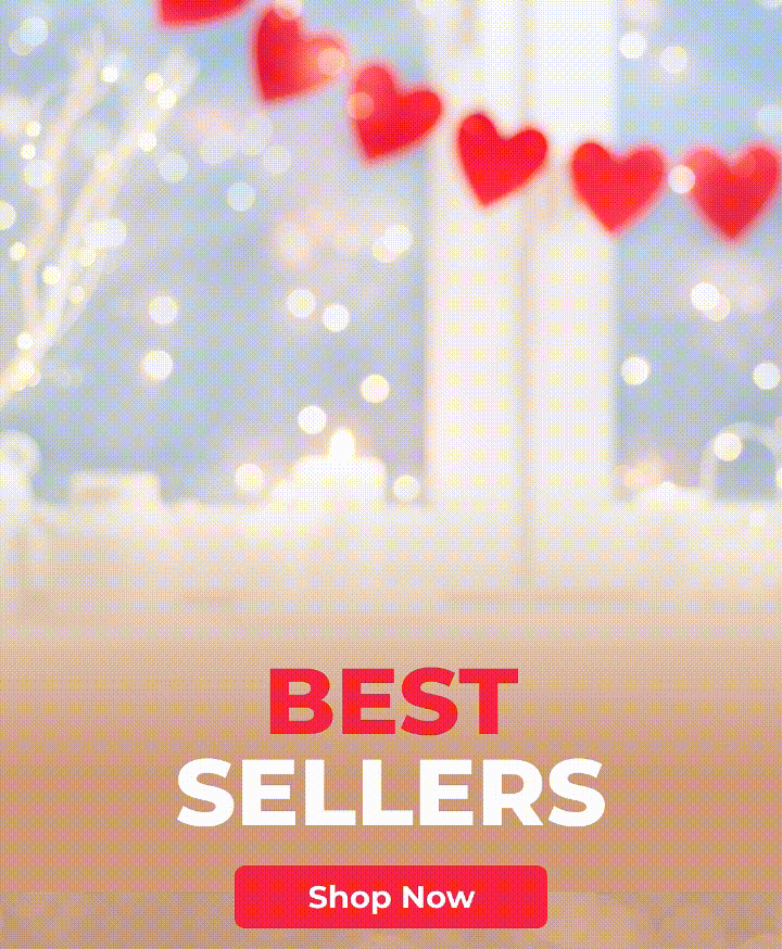 RITFIT BESTSELLERS