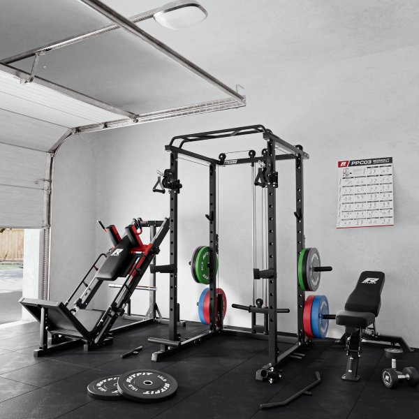 ritfit bestsellers