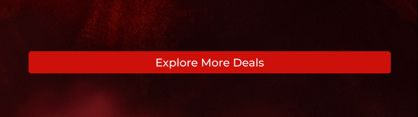 Explore More Deals