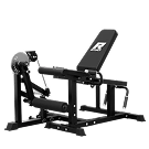 PLC01