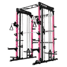 Pink M1