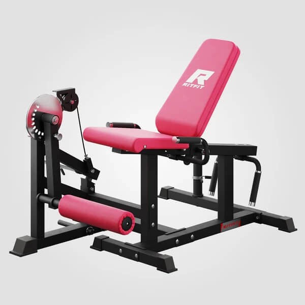 leg extension