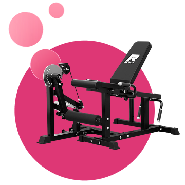 Bestseller 12% off