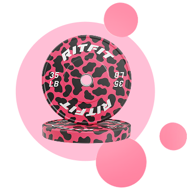 Pink Series 13% off
