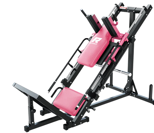 Pink Strength
