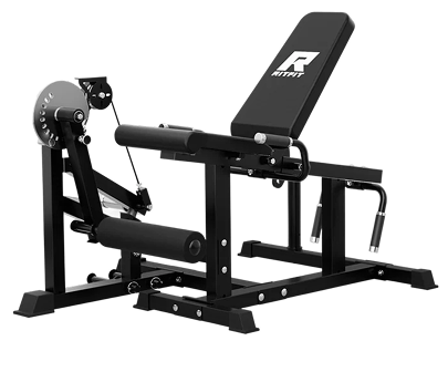 Leg extension