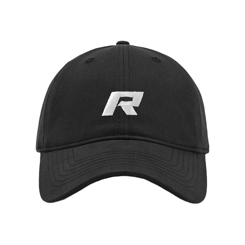 sport cap