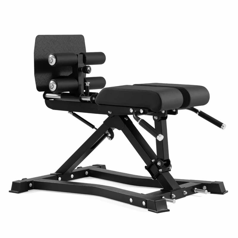 3-Tier Dumbbell Weight Rack