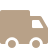 Free Delivery from $50