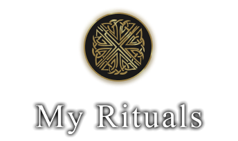 Rituals