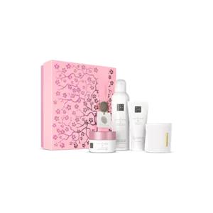 product1