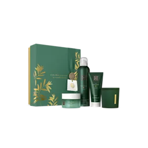 product2