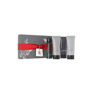 product3