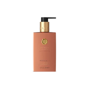 product3