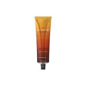 product2