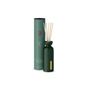 product3