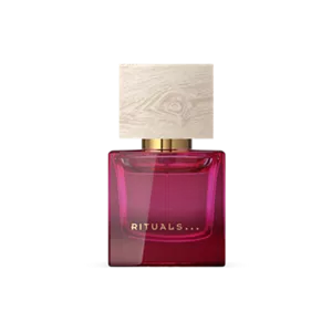 product1