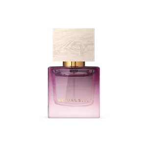 product2