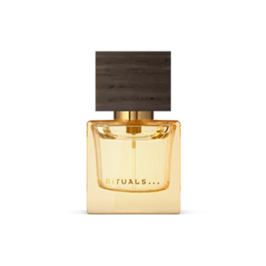product3