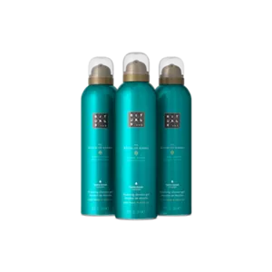 product1