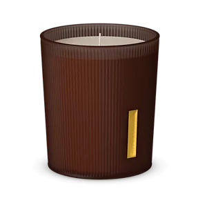 product2