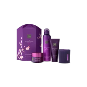 product3