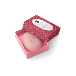 product1