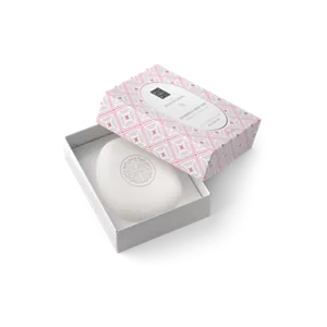 product2