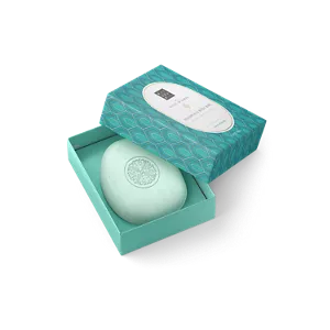 product3