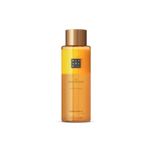 product1