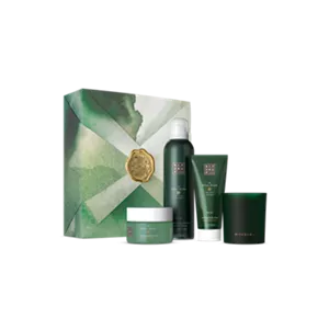 product2