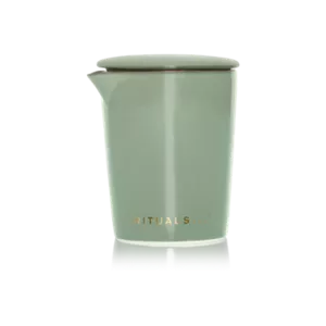 product3