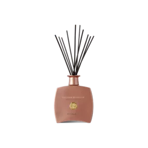 product4