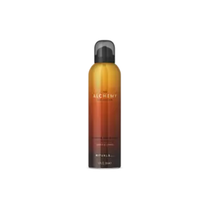 product5