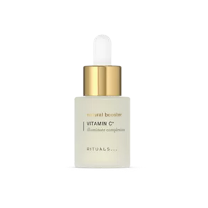 product6