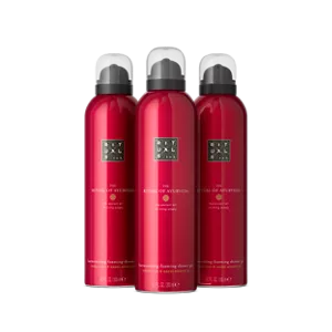 product3