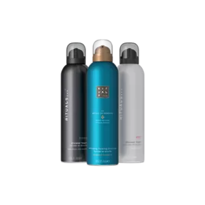 product1