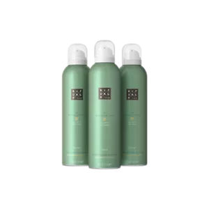 product2