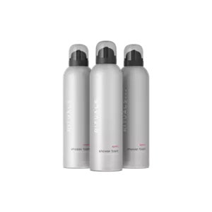 product3