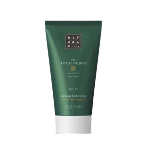 product3