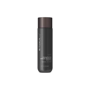 product3