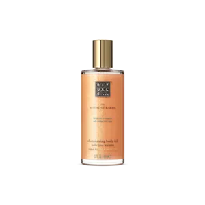 product1